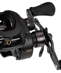 LEWS PRO BB1 PRO1SH BAITCASTING REEL Rods And Reels