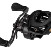 LEWS PRO BB1 PRO1SH BAITCASTING REEL Rods And Reels