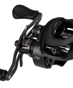 LEWS PRO BB1 PRO1SH BAITCASTING REEL Rods And Reels