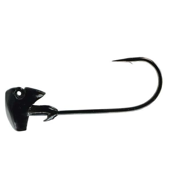 Picasso Rhino Head 1 Picasso Rhino Head