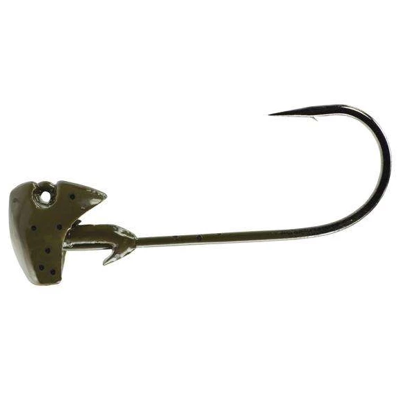 Picasso Rhino Head 2 Picasso Rhino Head