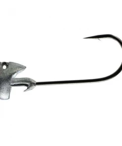 Picasso Rhino Head 5 Picasso Rhino Head