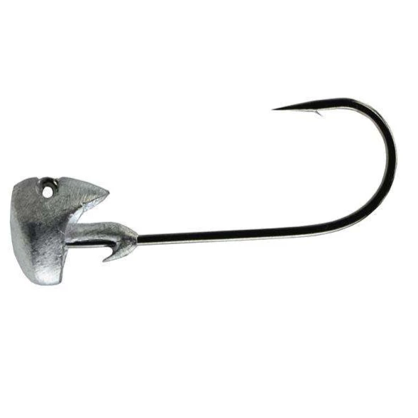 Picasso Rhino Head 3 Picasso Rhino Head