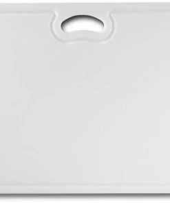 Rapala Pro Series Board 16x32 Accessories