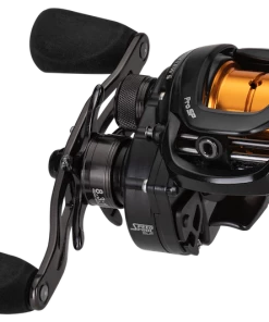 Lews Lew's Pro SP Speed Spool SLP