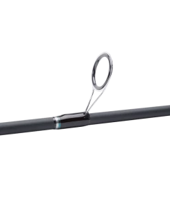 Castaway Pro Sport Spinning Rod Rods And Reels