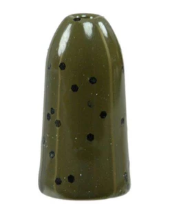 Terminal Tackle Picasso Tungsten Worm Weight