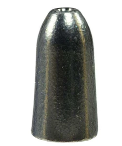 Terminal Tackle Picasso Tungsten Worm Weight