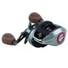 Pflueger President XT Baitcast Reel Rods And Reels