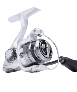 Pflueger Trion 35 Spinning Reel Rods And Reels