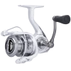 Rods And Reels Pflueger Trion 30 Spinning Reel