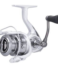 Rods And Reels Pflueger Trion 30 Spinning Reel