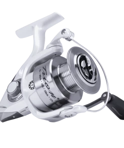 Pflueger Trion 40 Spinning Reel Rods And Reels