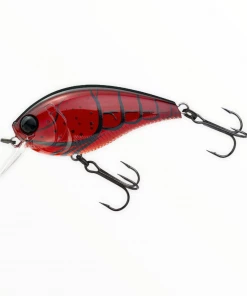 Yo-Zuri 3DB 1.5 Squarebill Crankbait 7 Yo-Zuri 3DB 1.5 Squarebill Crankbait
