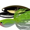 Spinnerbaits & Buzzbaits Picasso Spinnerbait