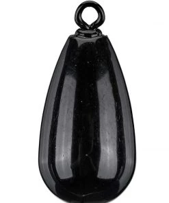 Terminal Tackle Picasso Tungsten Casting Drop Shot Ball Weight