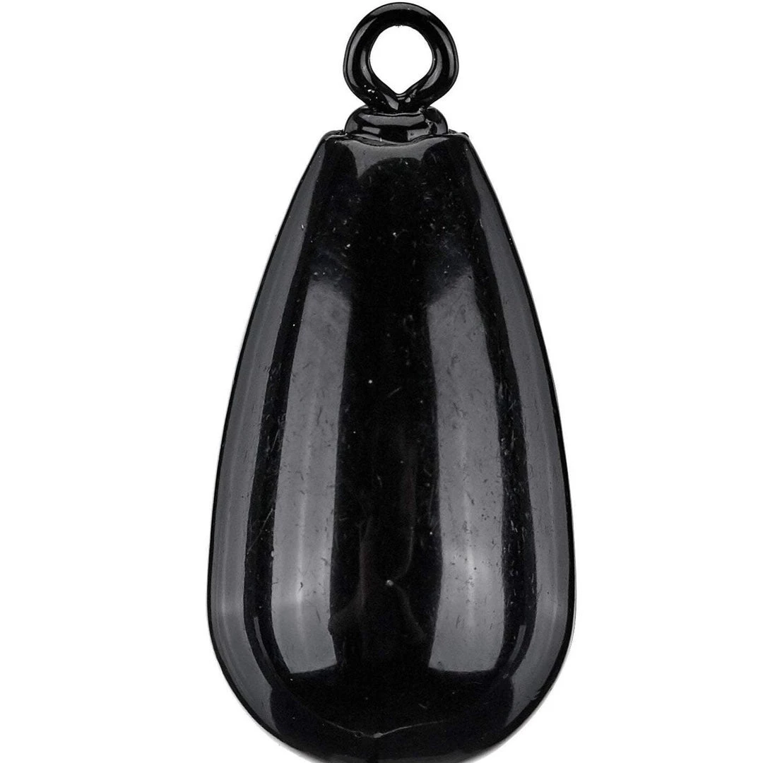 Terminal Tackle Picasso Tungsten Casting Drop Shot Ball Weight 1 Terminal Tackle Picasso Tungsten Casting Drop Shot Ball Weight