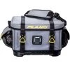 Accessories Plano Z 3600/3700 Tackle Bag