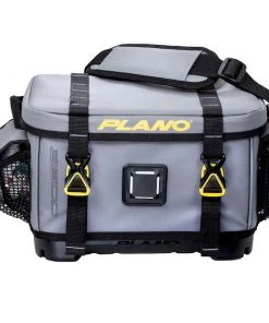 Accessories Plano Z 3600/3700 Tackle Bag