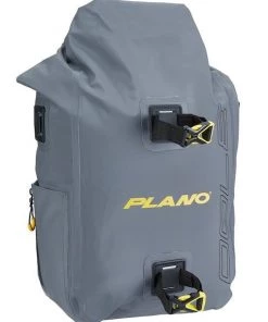 Plano 3700 Waterproof Backpack