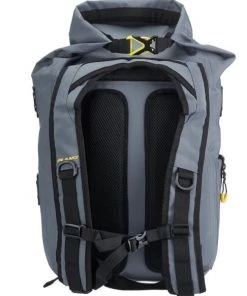 Plano 3700 Waterproof Backpack