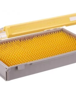 Plano Edge Crankbait Tackle Box