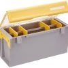 Plano Edge Spinnerbait Box Accessories