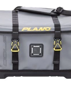 Accessories Plano Z 3600/3700 Tackle Bag