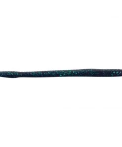 Berkley PowerBait Fatty Bottom Hopper