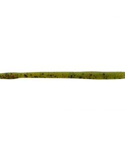 Berkley PowerBait Bottom Hopper Worms