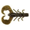 Soft Baits Berkley Chigger Bug