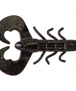 Soft Baits Berkley Chigger Bug