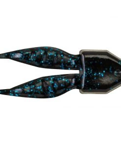 Berkley PowerBait Power Chunk