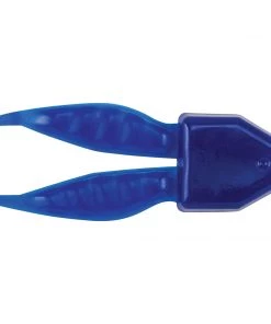 Berkley PowerBait Power Chunk