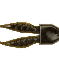 Berkley PowerBait Power Chunk