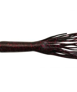 Soft Baits Berkley PowerBait Power Tube