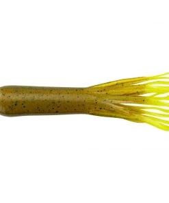 Soft Baits Berkley PowerBait Power Tube