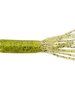 Soft Baits Berkley PowerBait Power Tube