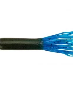 Soft Baits Berkley PowerBait Power Tube