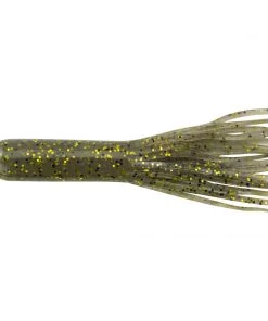 Soft Baits Berkley PowerBait Power Tube