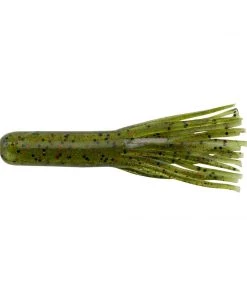 Soft Baits Berkley PowerBait Power Tube