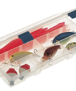 Accessories Plano ProLatch Stowaway