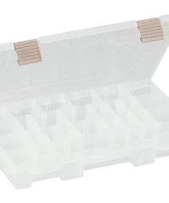 Accessories Plano ProLatch Stowaway