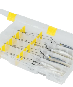 Accessories Plano ProLatch Stowaway