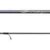 Daiwa Procyon Baitcast Rod