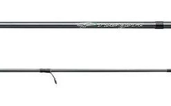 Daiwa Procyon Baitcast Rod