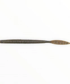 Worms Missile Baits Quiver 6.5"