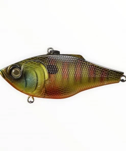 6th Sense Lure Company 6th Sense Quake 80