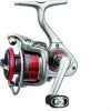 Daiwa QR750 Spinning Reel