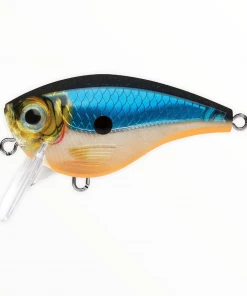 Rapala BX Brat Hard Baits